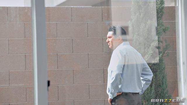 Welcome to the Horny Neighbor Association