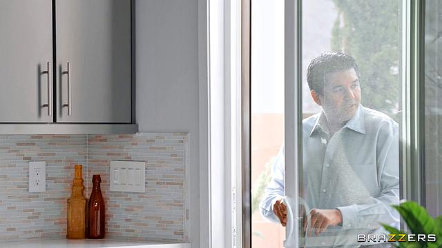 Welcome to the Horny Neighbor Association