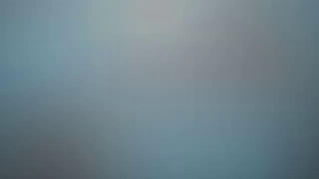 Милфа Эмили Уинтерс: для такой груди нужен отдельный вибратор