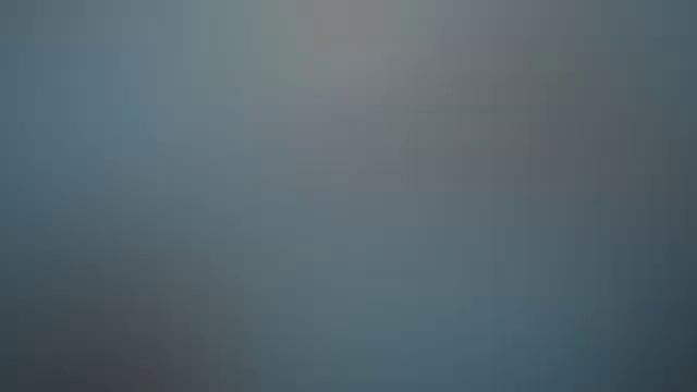 Милфа Эмили Уинтерс: для такой груди нужен отдельный вибратор