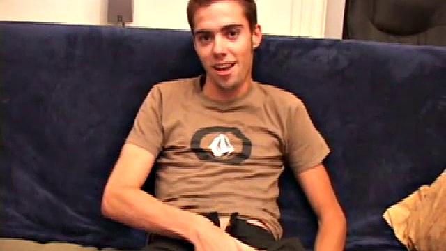 Daniel Kane Beats Meat