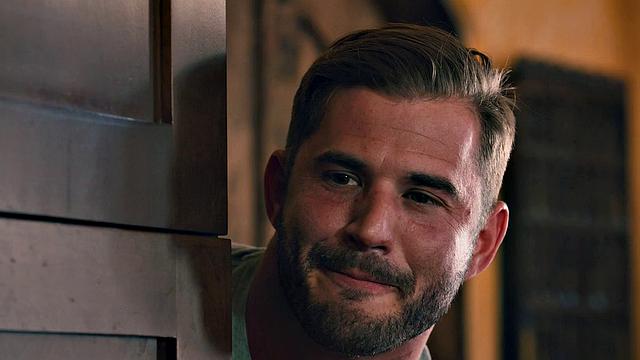 ADULT TIME - Pregnant Avery Jane Craves Cock In Her Mouth & Pussy! Satisfied By CREAMPIE