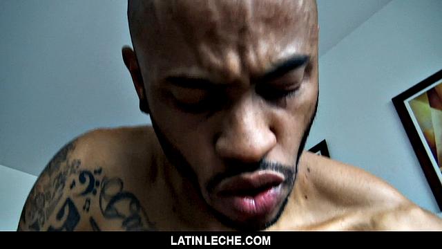 straight stud trades his girl's trust for cash and takes his first cock on camera