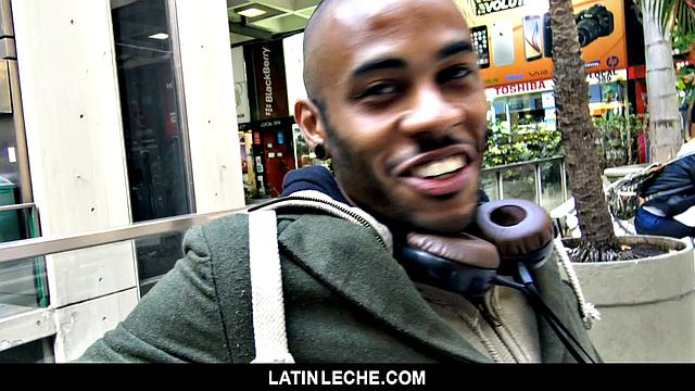 straight stud trades his girl's trust for cash and takes his first cock on camera