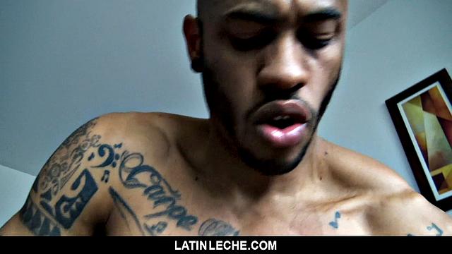 straight stud trades his girl's trust for cash and takes his first cock on camera