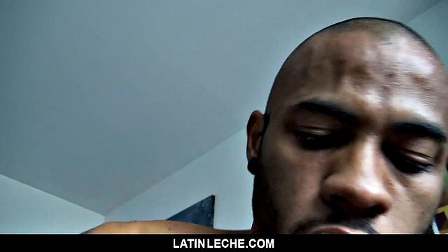straight stud trades his girl's trust for cash and takes his first cock on camera
