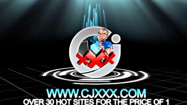 два горячих латиноса жестко трахаются без резинки и страстно лижут жопы