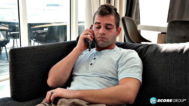 Holly Wood Makes Hard