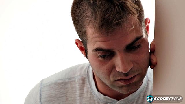 Holly Wood Makes Hard