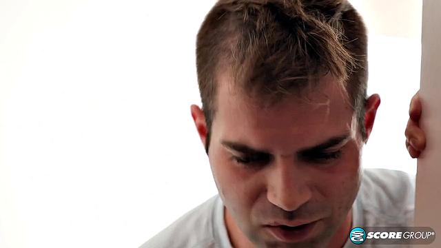 Holly Wood Makes Hard