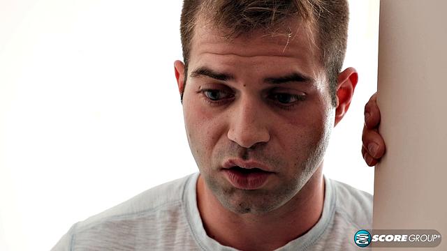 Holly Wood Makes Hard