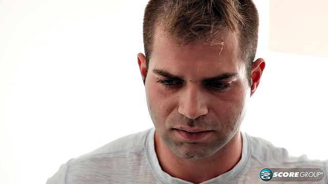 Holly Wood Makes Hard