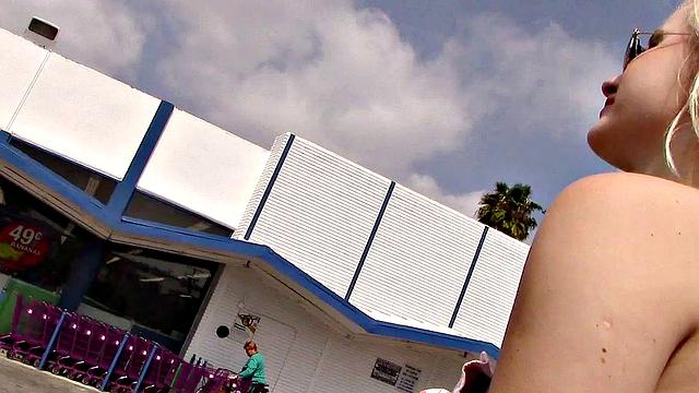 We Don't Need Those Condoms Anyway