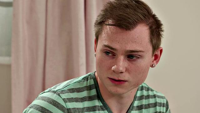 ANALTIME.XXX - Stepson Teams Up With Friend To Fuck Naughty Stepmom In Ass