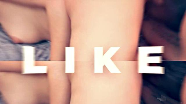 Lusty Redheads on DogfartNetwork