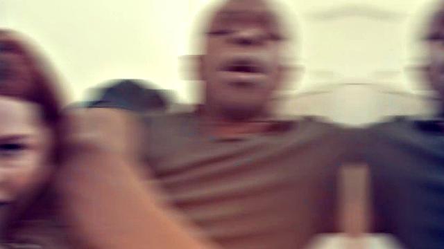 Lusty Redheads on DogfartNetwork