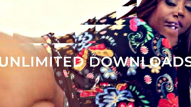 Lusty Redheads on DogfartNetwork