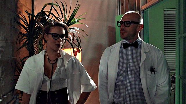 Best Of Brazzers: Squirt Fest