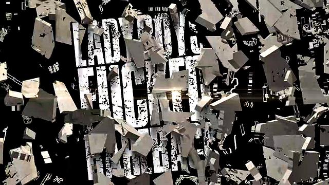 Petite Topper Toys and Creampies