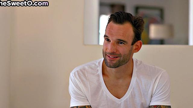 Petite babe pounded by her man