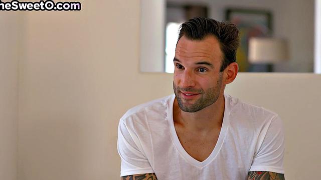 Petite babe pounded by her man