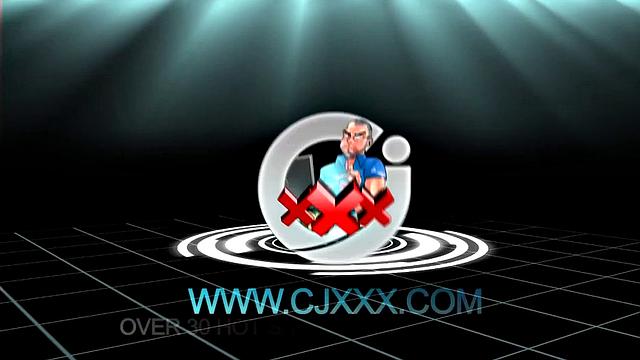 Ass Pounding Sling Session