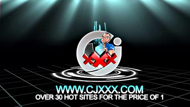 Ass Pounding Sling Session