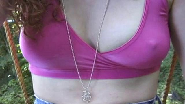 Ultimate Nipple Torment V