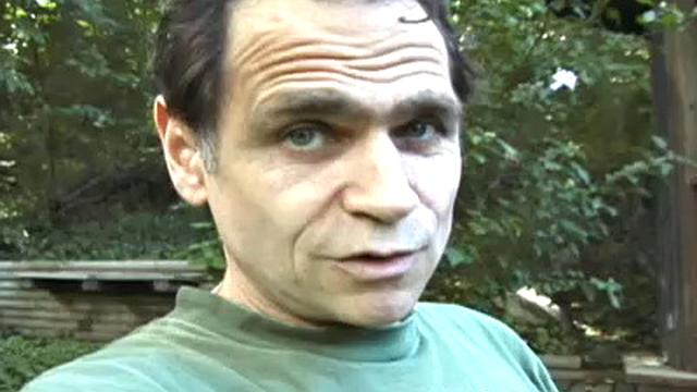 Ultimate Nipple Torment V