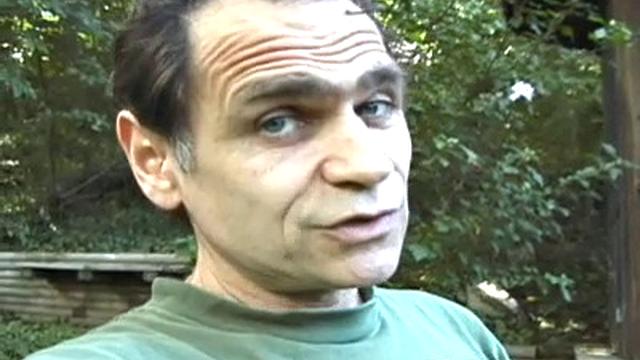 Ultimate Nipple Torment V