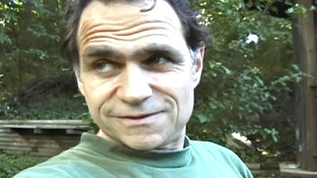 Хозяин Рик издевается над сосками Мисти до визга