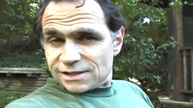 Ultimate Nipple Torment V