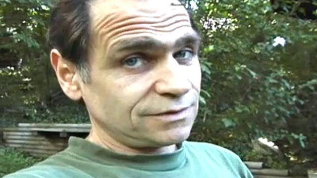 Ultimate Nipple Torment V