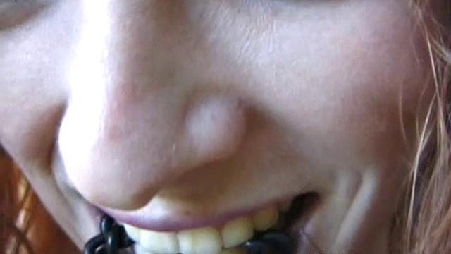 Ultimate Nipple Torment V