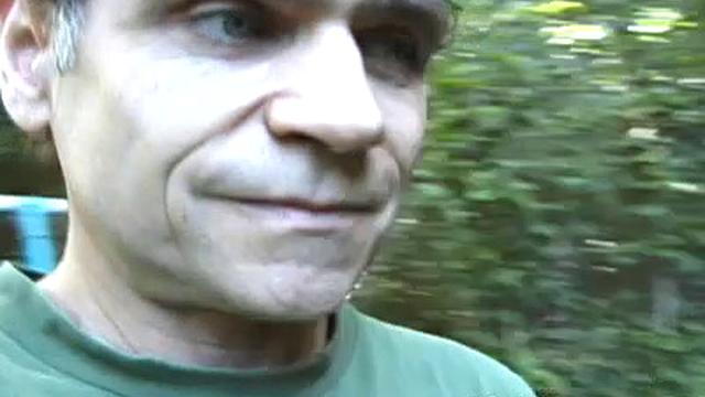 Ultimate Nipple Torment V