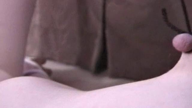 Ultimate Nipple Torment V