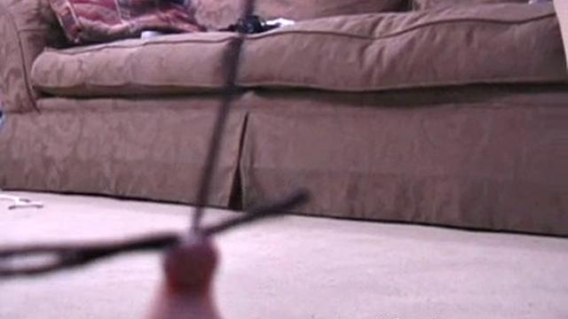 Ultimate Nipple Torment V