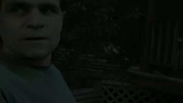 Ultimate Nipple Torment V