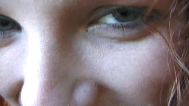 Ultimate Nipple Torment V