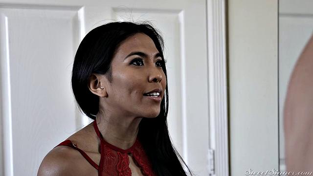 The Sex Therapist Vol. 4 1