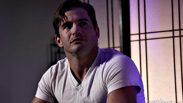 The Sex Therapist Vol. 4 1