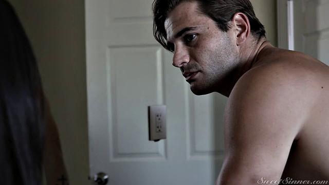 The Sex Therapist Vol. 4 1