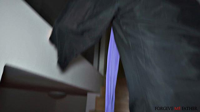 Пакистанская принцесса расплачивается за фантазии