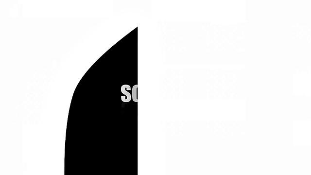 <i>SCORE</i>'s Best Naturals