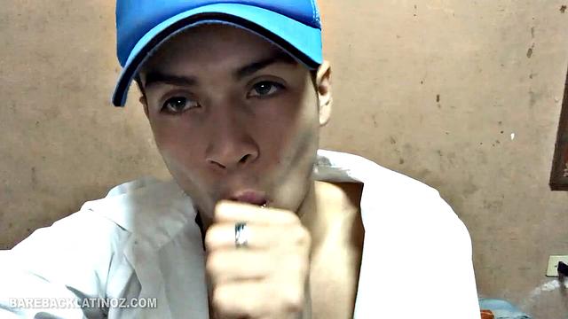 Bonus Solo - Dantty Calderon