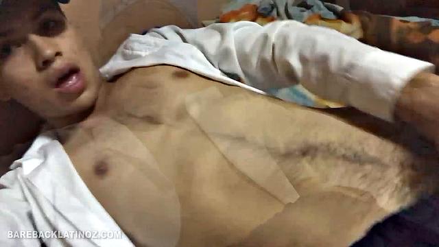 Bonus Solo - Dantty Calderon