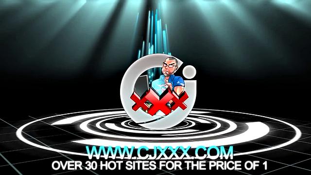 After a bike tour of the city, young Latinos David and Italo head for some privacy and it isn't long before the horny boys are kissing and stripping on the bed. An oral exchange gets both boned, and then David takes his friend from behind.