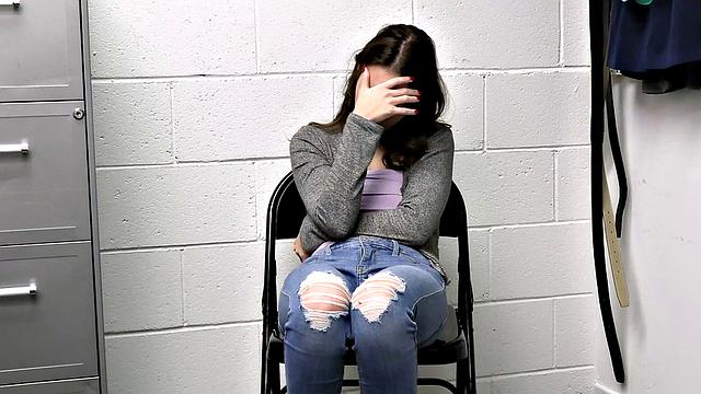 Case No. 7906172 - Law Student