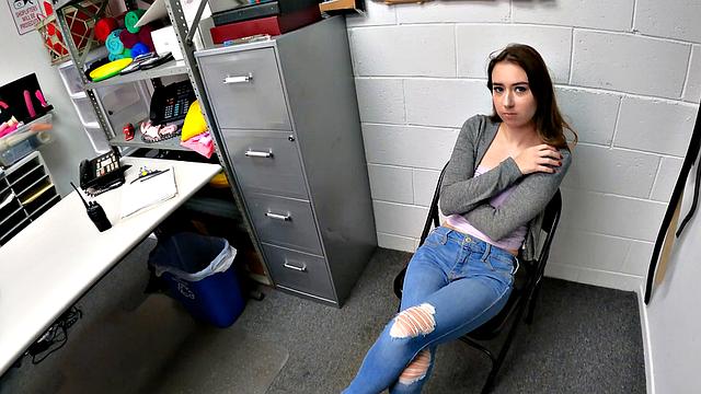 Case No. 7906172 - Law Student