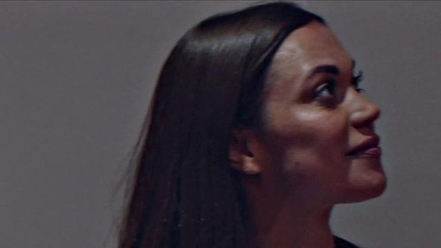 Alyssa Reece and Cherry Kiss - Life in Glass